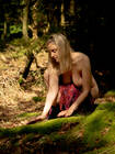 Tantra Tess