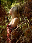 Tantra Tess