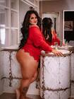 Emanuelly Ferraz