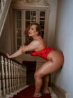 Melanie  transsexual