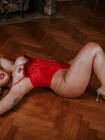 Darla transsexual