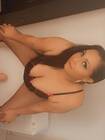 NIKOLLY DOMINATRIZ