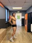 Mateo
