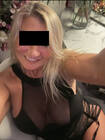 ILONA  MATURE