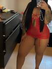 REBECA COQUINE