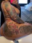 REBECA COQUINE