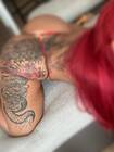 REBECA COQUINE