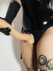 Bellatrix