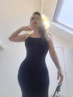 Lilian