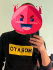 Styven