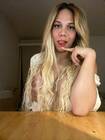 Alexia