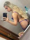 Alexia