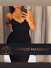 AMEL BY DÉESSE MASSAGE