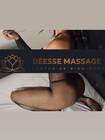 DINA  - DEESSE MASSAGE