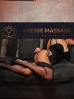 RYM - DÉESSE MASSAGE