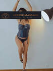 SONIA - DEESSE MASSAGE