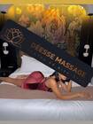 TAISHA - DÉESSE MASSAGE