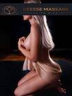 YASMINA - DEESSE MASSAGE