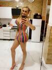 Anaconda Ts