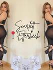 Scarlett