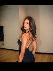 Antonia