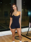 Antonia