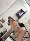 Mariana