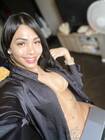 Emanuelle