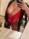 Mariana