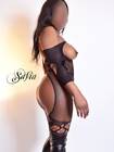 Love69Xxxxxx