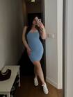 Maria new