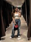 Maria new