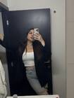 Maria new