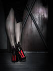 Madame Desiree