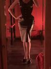 Madame Desiree
