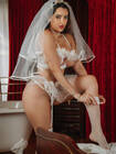 Rebeca