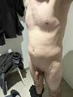 Micmic