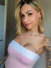 Annita