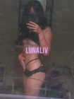 LiVie