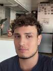 Léo
