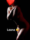 Leana/lirrsistible