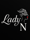 Lady N