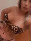 Jenifer