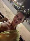 Beatriccee