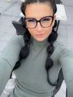 Beatriccee