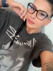Beatriccee