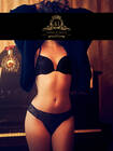 Amandine