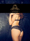 Amandine