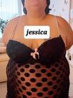 Jessica