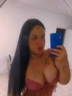 Bia
